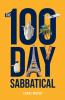 The 100 Day Sabbatical