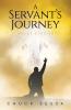 A Servant's Journey