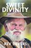 Sweet Divinity