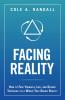 Facing Reality
