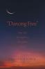 Dancing Free