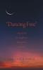 Dancing Free
