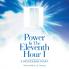 Power In The Eleventh Hour I