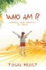 Who Am I?