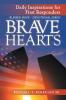 BRAVE HEARTS