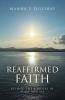 Reaffirmed Faith