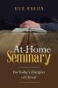 At-Home Seminary