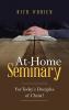 At-Home Seminary
