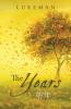 The Years