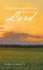 Everyday Encounters with the Lord