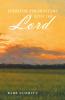 Everyday Encounters with the Lord