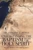 Understanding the Baptism with the Holy Spirit