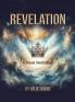 Revelation A Visual Meditation