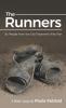 The Runners