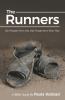 The Runners