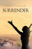 Surrender