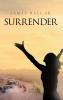 Surrender