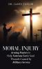 Moral Injury