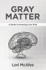 Gray Matter