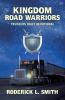 KINGDOM ROAD WARRIORS