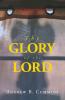The Glory of the Lord