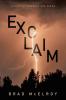 EXCLAIM