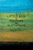 A little Book of Proverbs and Quotations