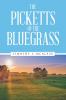 The Picketts of the Bluegrass