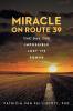 Miracle On Route 39