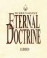 Eternal Doctrine