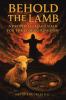 Behold the Lamb