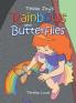Tessa Joy's Rainbows and Butterflies
