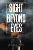 Sight Beyond Eyes