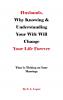 Husbands Why Knowing & Understanding Your Wife Will Change Your Life Forever