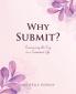 Why Submit?