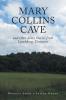 Mary Collins Cave