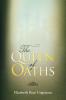 The Queen of Oaths