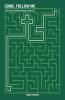 Come Follow Me