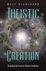 Theistic Creation