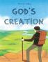 God's Creation