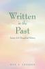 Written in the Past