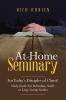 At-Home Seminary