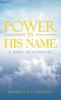Power in His Name