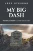 My Big Dash