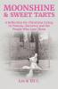 Moonshine & Sweet Tarts