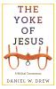 The Yoke of Jesus