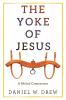 The Yoke of Jesus