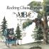 Rocking Chair Prayers