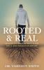 Rooted & Real