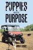 Puppies With Purpose